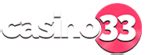casino33co|333casino.